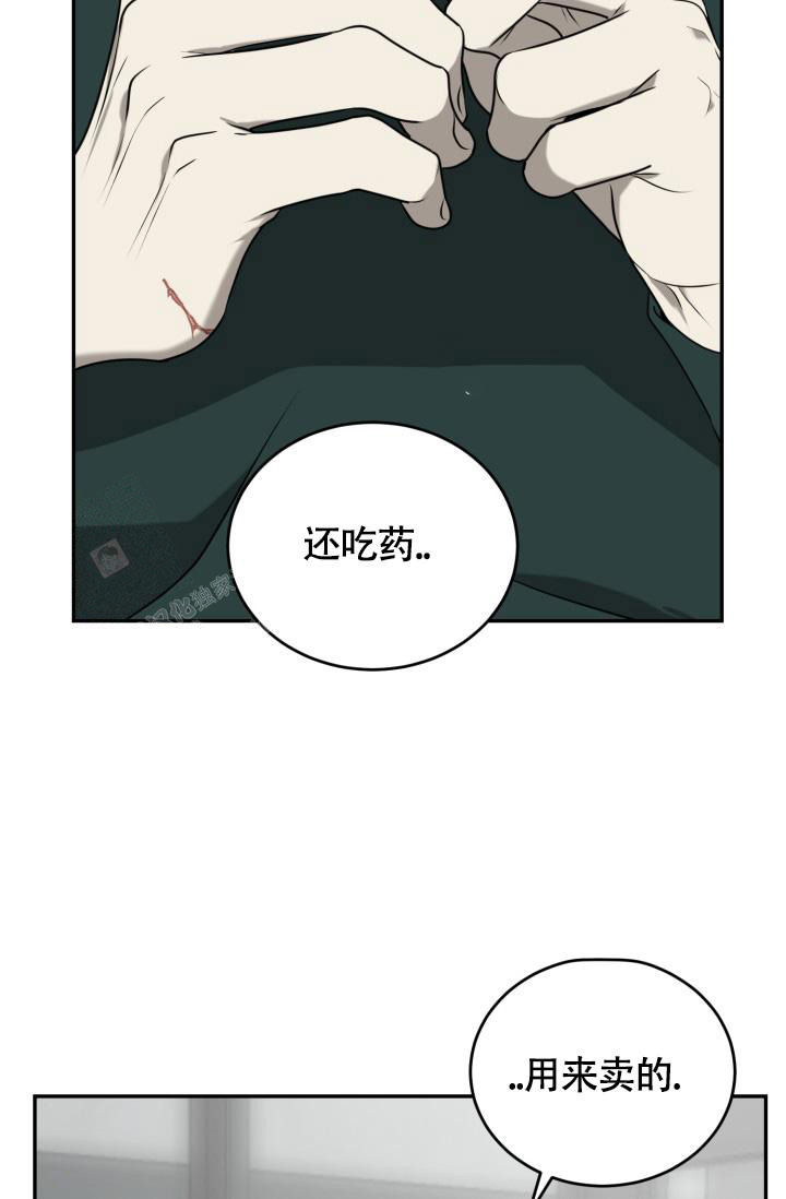 《动物园(I+II季)》漫画最新章节第52话免费下拉式在线观看章节第【24】张图片