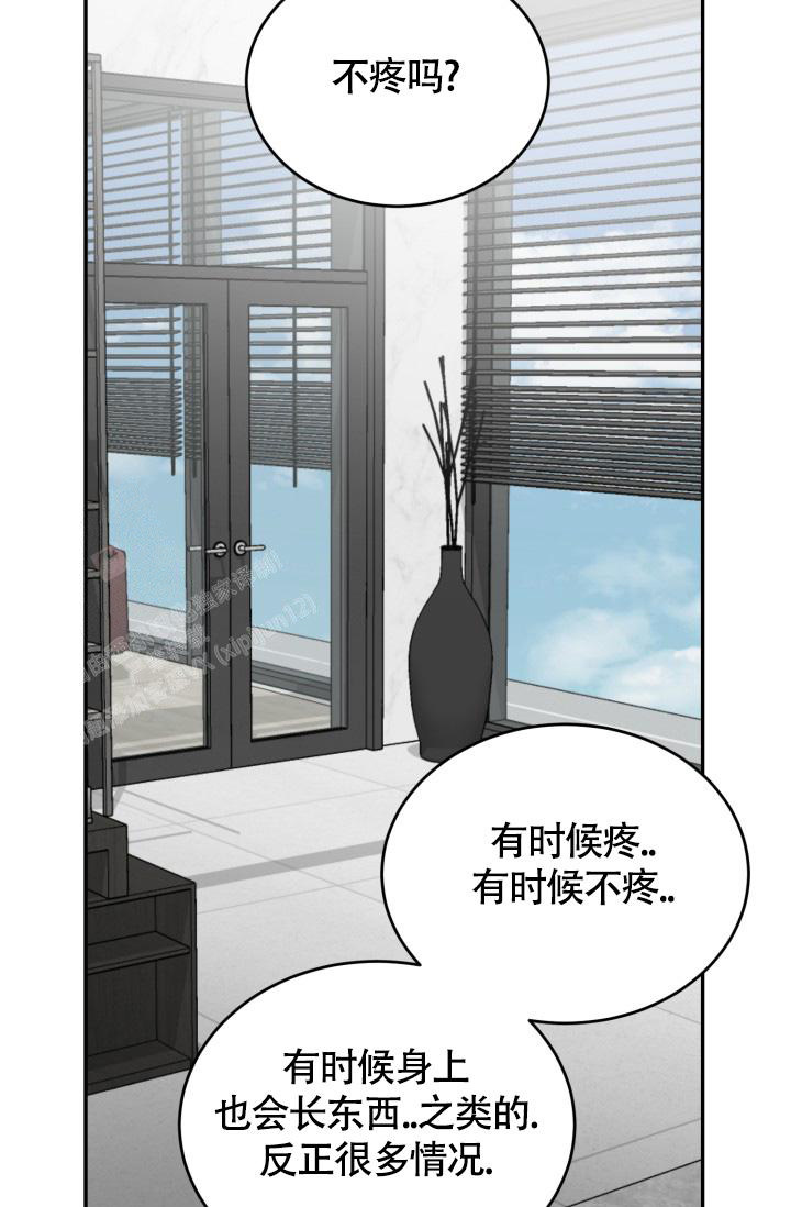 《动物园(I+II季)》漫画最新章节第52话免费下拉式在线观看章节第【27】张图片