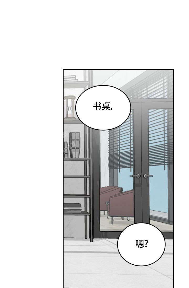 《动物园(I+II季)》漫画最新章节第52话免费下拉式在线观看章节第【35】张图片