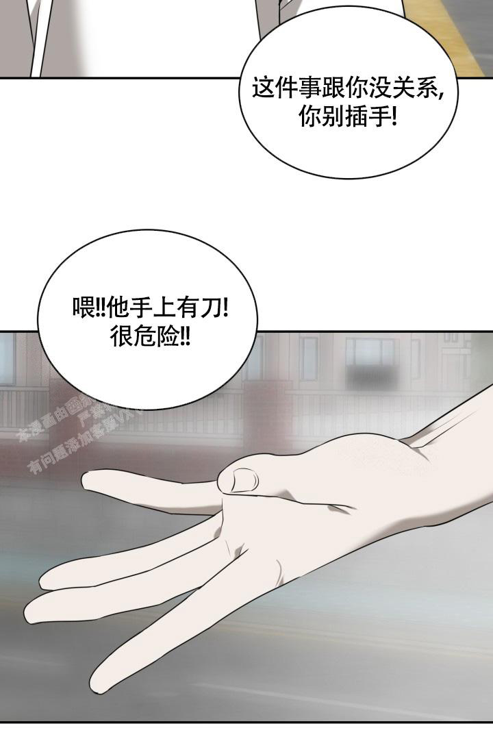 《动物园(I+II季)》漫画最新章节第54话免费下拉式在线观看章节第【42】张图片