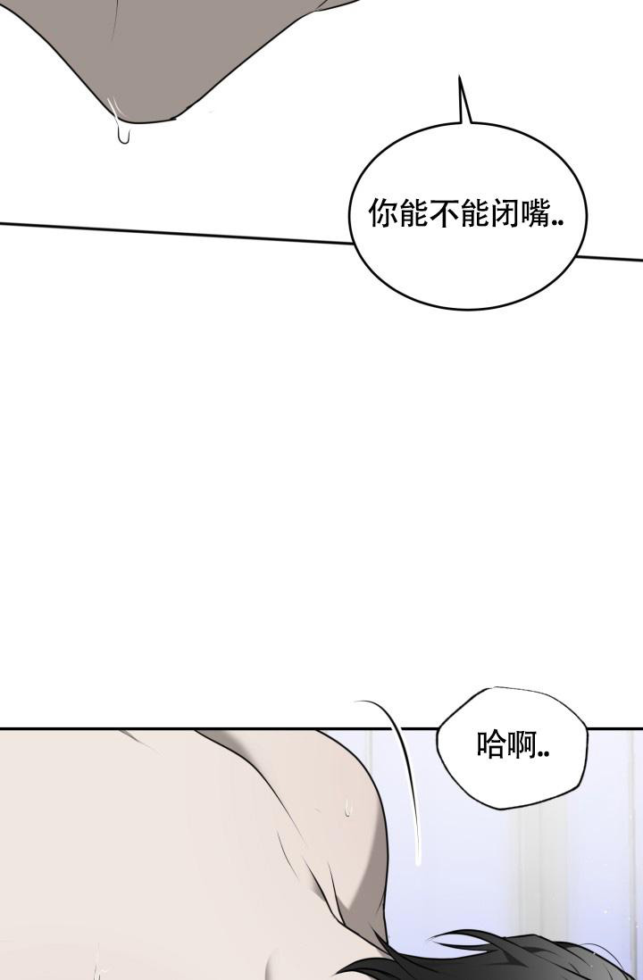 《动物园(I+II季)》漫画最新章节第50话免费下拉式在线观看章节第【35】张图片