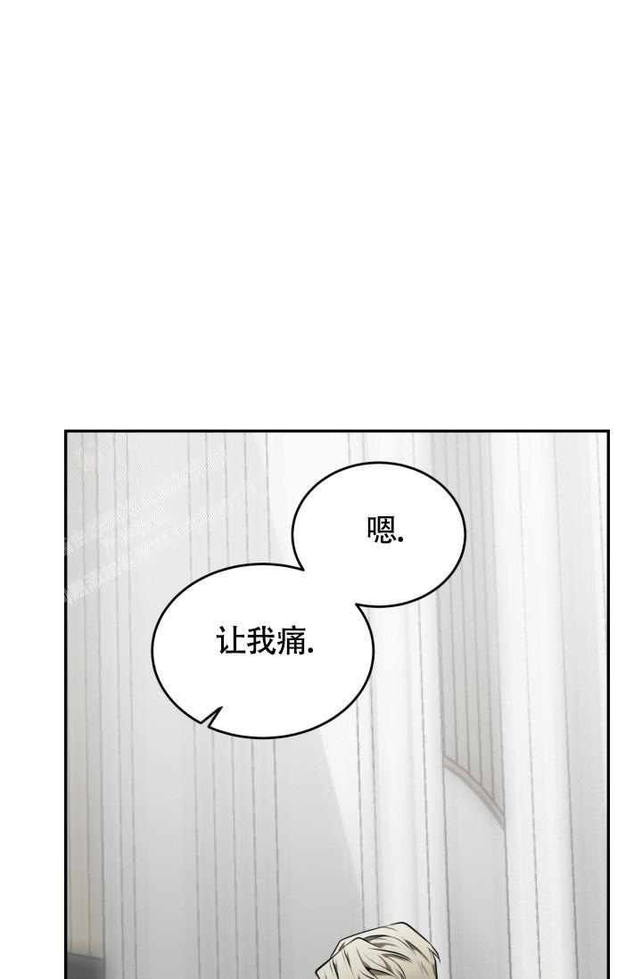 《动物园(I+II季)》漫画最新章节第49话免费下拉式在线观看章节第【41】张图片