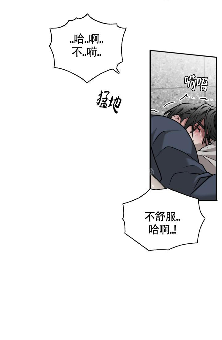 《动物园(I+II季)》漫画最新章节第37话免费下拉式在线观看章节第【13】张图片