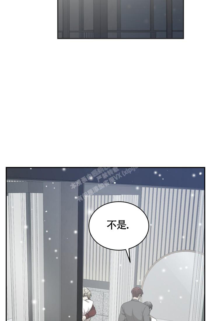 《动物园(I+II季)》漫画最新章节第39话免费下拉式在线观看章节第【11】张图片