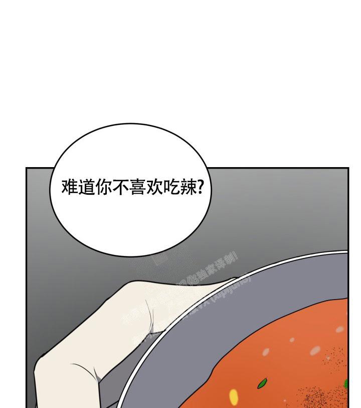 《动物园(I+II季)》漫画最新章节第9话免费下拉式在线观看章节第【38】张图片