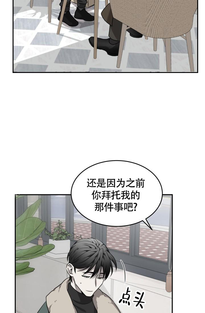 《动物园(I+II季)》漫画最新章节第43话免费下拉式在线观看章节第【3】张图片