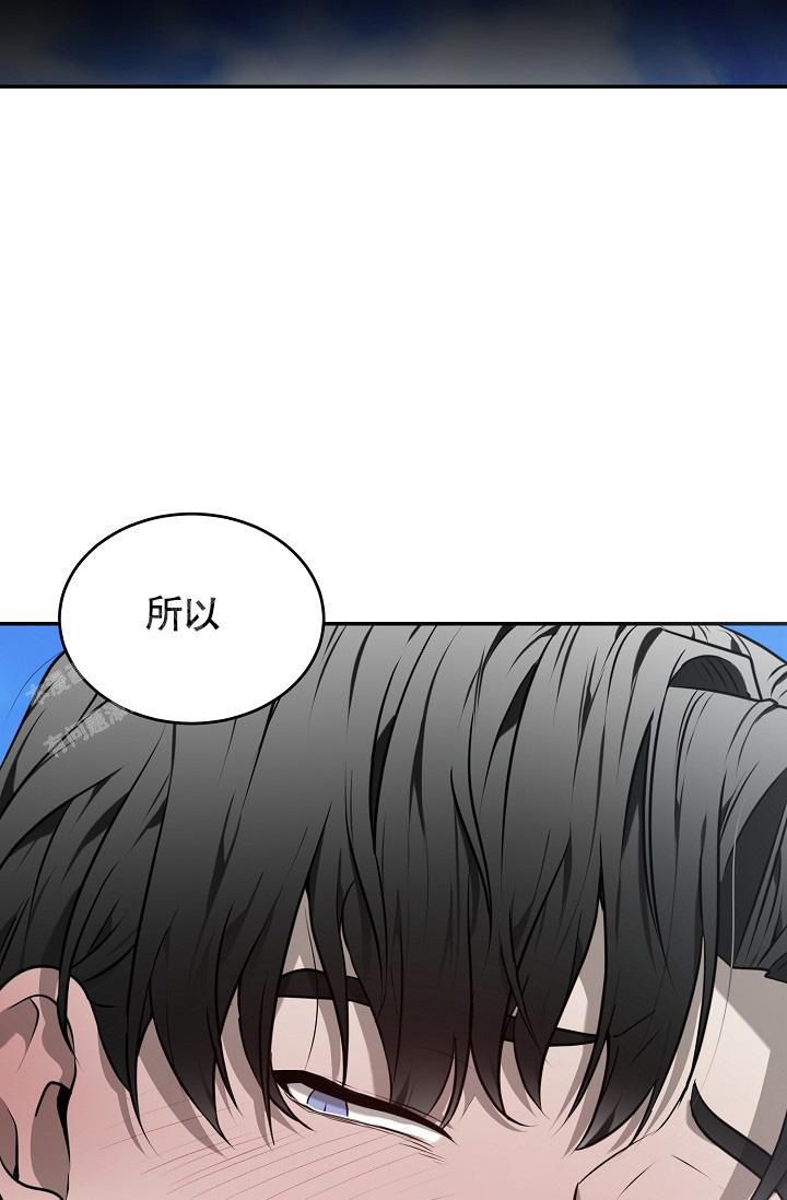 《动物园(I+II季)》漫画最新章节第48话免费下拉式在线观看章节第【18】张图片