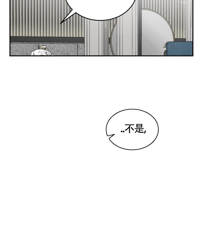 《动物园(I+II季)》漫画最新章节第49话免费下拉式在线观看章节第【35】张图片