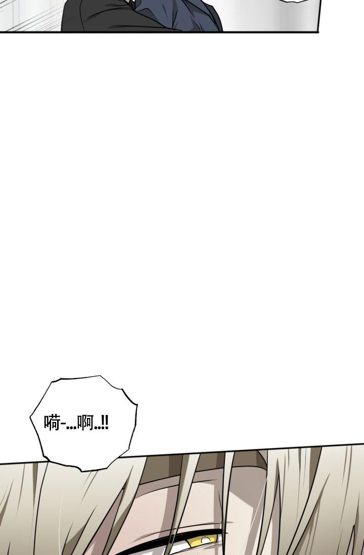 《动物园(I+II季)》漫画最新章节第35话免费下拉式在线观看章节第【20】张图片