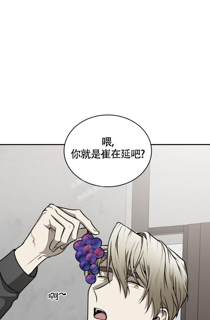 《动物园(I+II季)》漫画最新章节第26话免费下拉式在线观看章节第【2】张图片