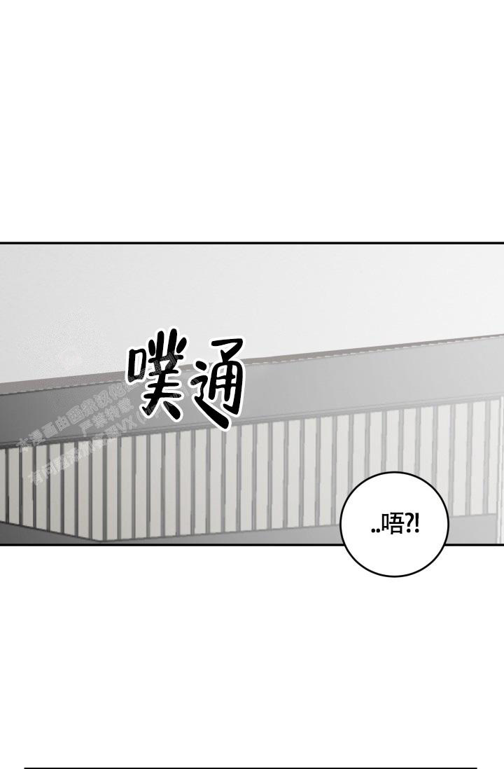 《动物园(I+II季)》漫画最新章节第50话免费下拉式在线观看章节第【14】张图片