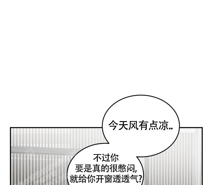 《动物园(I+II季)》漫画最新章节第49话免费下拉式在线观看章节第【34】张图片