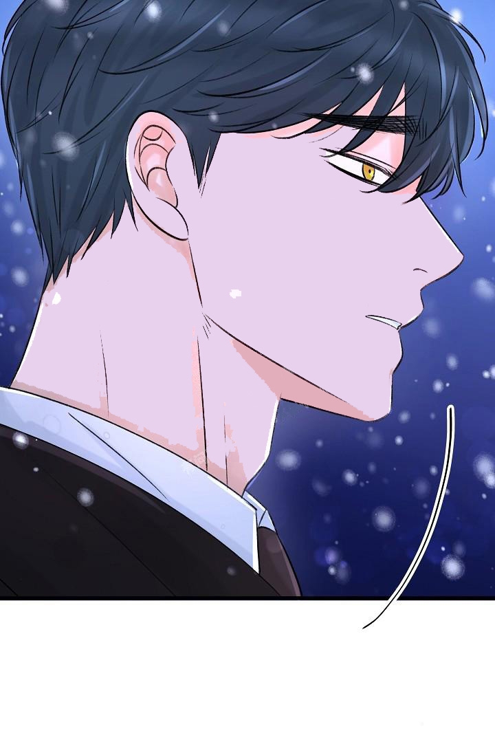 《人偶养成记》漫画最新章节第10话免费下拉式在线观看章节第【14】张图片