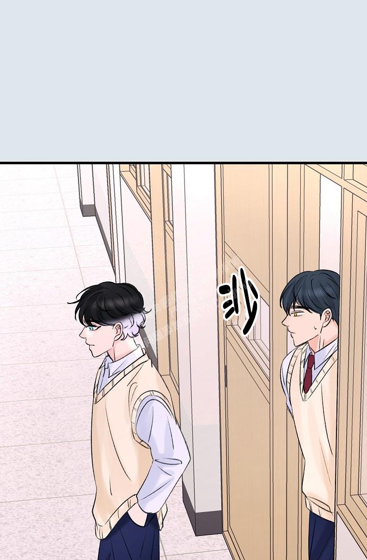 《人偶养成记》漫画最新章节第16话免费下拉式在线观看章节第【32】张图片