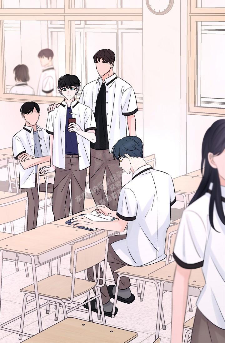 《人偶养成记》漫画最新章节第15话免费下拉式在线观看章节第【38】张图片