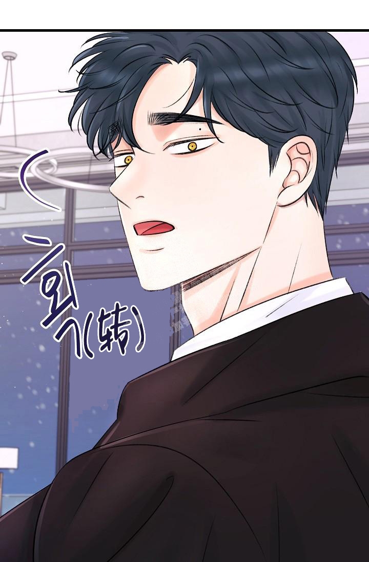 《人偶养成记》漫画最新章节第10话免费下拉式在线观看章节第【41】张图片