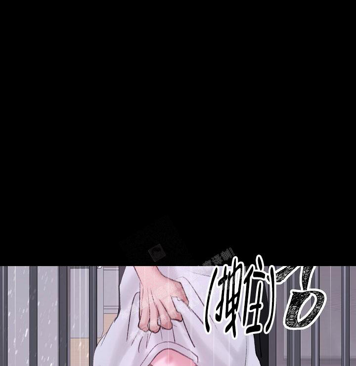 《人偶养成记》漫画最新章节第41话免费下拉式在线观看章节第【39】张图片