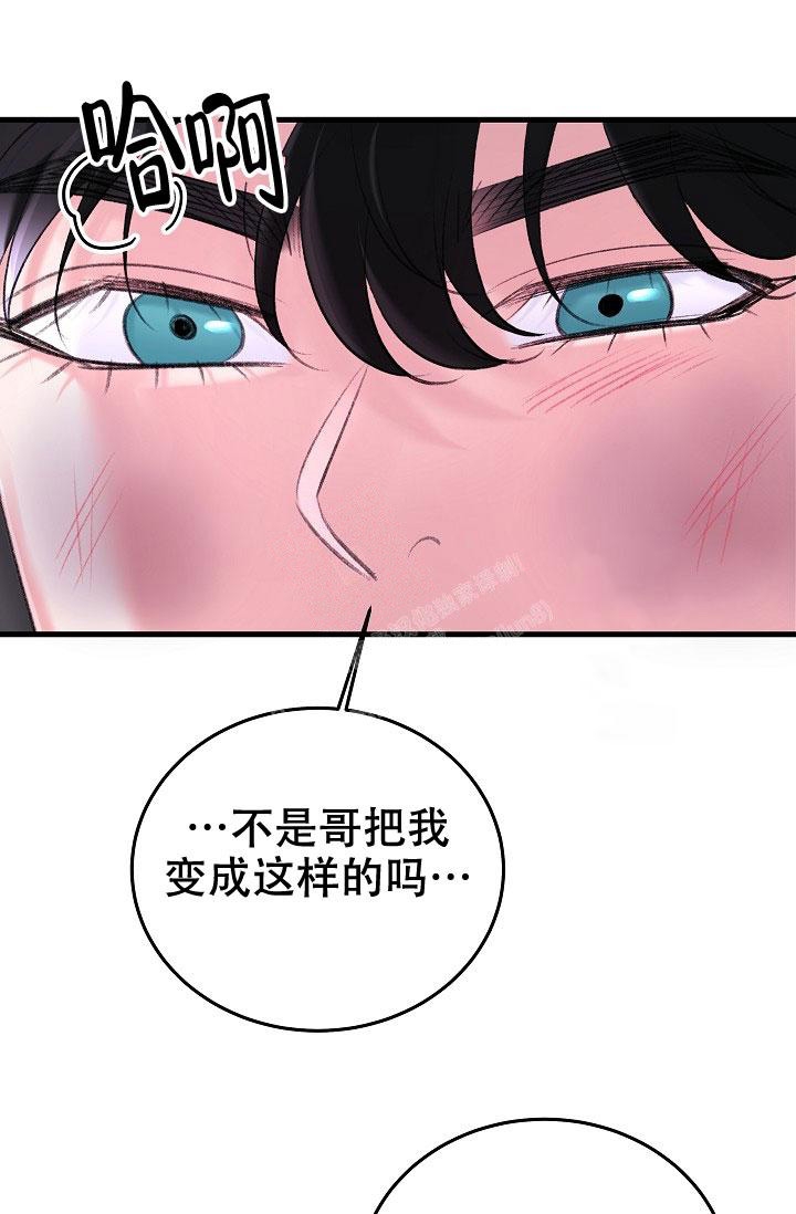 《人偶养成记》漫画最新章节第34话免费下拉式在线观看章节第【20】张图片