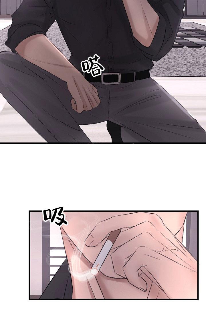 《人偶养成记》漫画最新章节第22话免费下拉式在线观看章节第【24】张图片