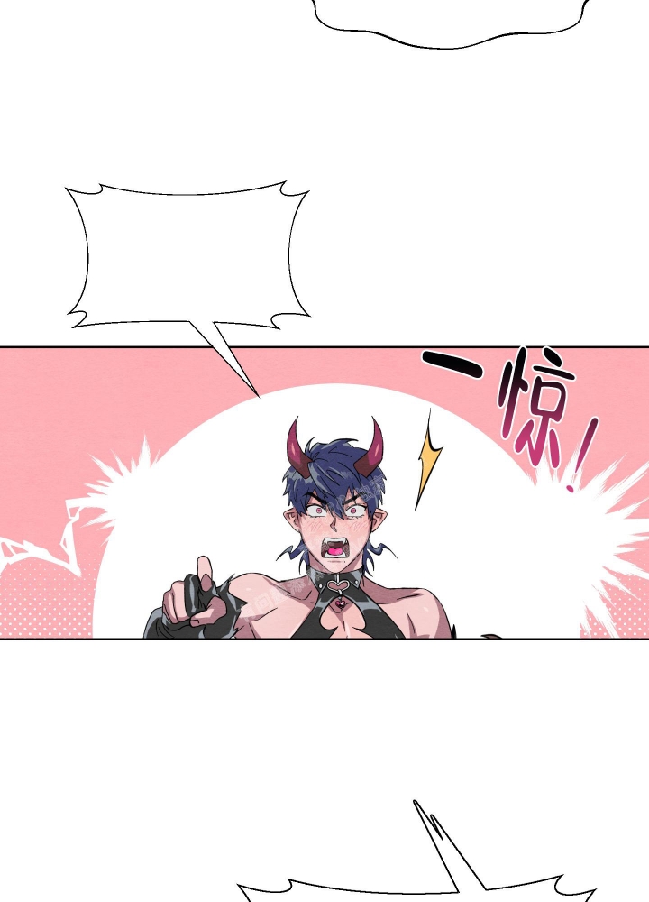 《 肩上的不速之客》漫画最新章节第54话免费下拉式在线观看章节第【44】张图片