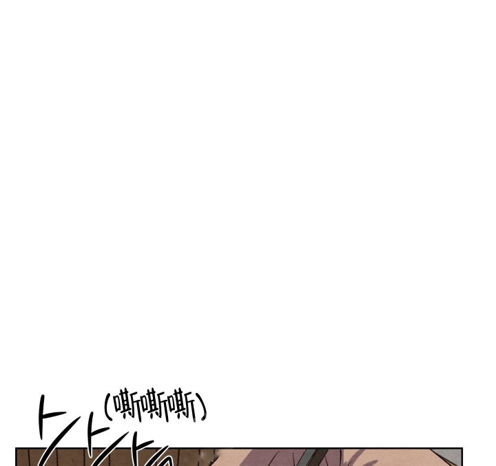 《 肩上的不速之客》漫画最新章节第31话免费下拉式在线观看章节第【30】张图片