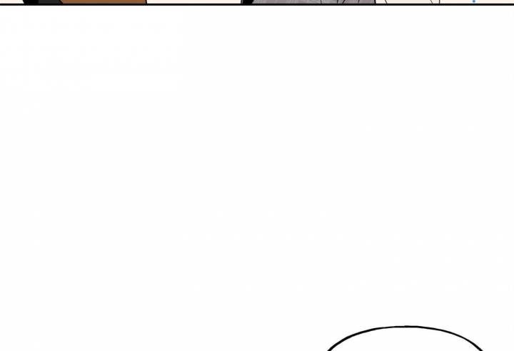 《专属我的周末》漫画最新章节第46话免费下拉式在线观看章节第【48】张图片