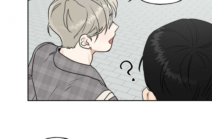 《专属我的周末》漫画最新章节第46话免费下拉式在线观看章节第【6】张图片