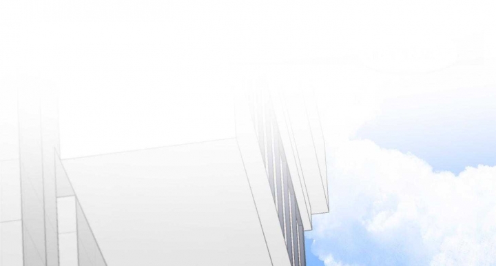 《专属我的周末》漫画最新章节第46话免费下拉式在线观看章节第【1】张图片