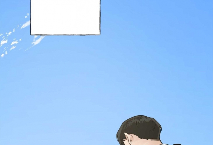 《专属我的周末》漫画最新章节第46话免费下拉式在线观看章节第【56】张图片