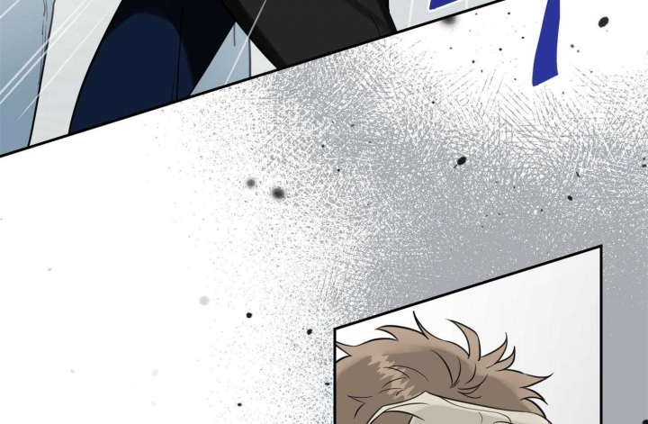 《专属我的周末》漫画最新章节第46话免费下拉式在线观看章节第【43】张图片