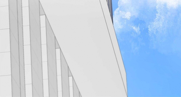 《专属我的周末》漫画最新章节第46话免费下拉式在线观看章节第【2】张图片