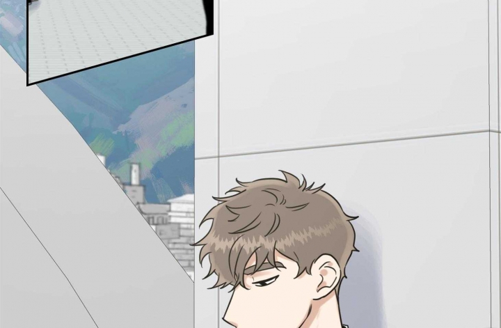 《专属我的周末》漫画最新章节第46话免费下拉式在线观看章节第【30】张图片