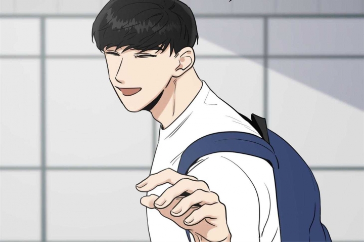 《专属我的周末》漫画最新章节第46话免费下拉式在线观看章节第【23】张图片