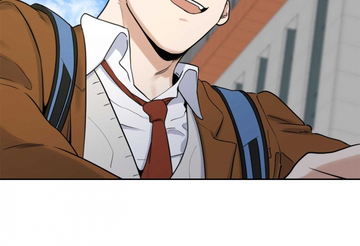 《专属我的周末》漫画最新章节第46话免费下拉式在线观看章节第【50】张图片