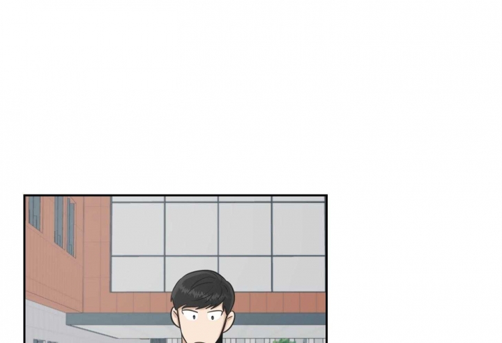 《专属我的周末》漫画最新章节第46话免费下拉式在线观看章节第【51】张图片