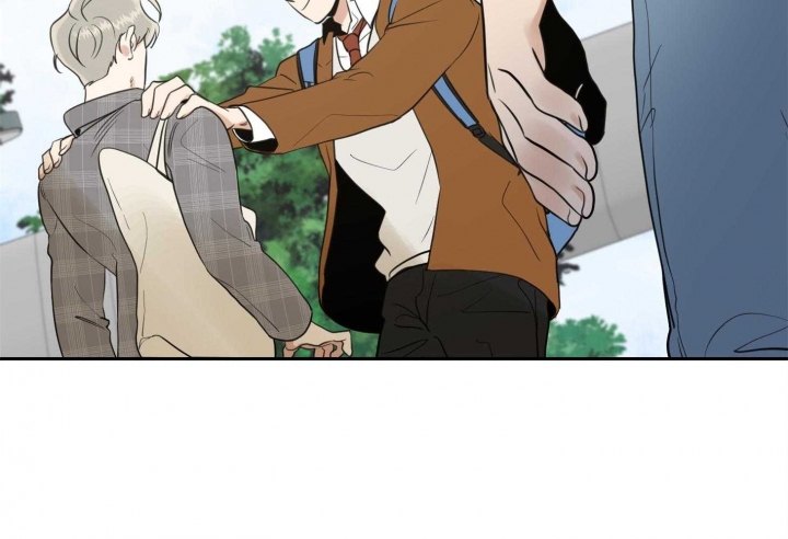 《专属我的周末》漫画最新章节第46话免费下拉式在线观看章节第【58】张图片