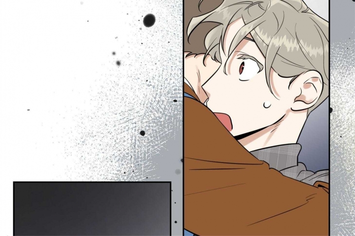 《专属我的周末》漫画最新章节第46话免费下拉式在线观看章节第【44】张图片