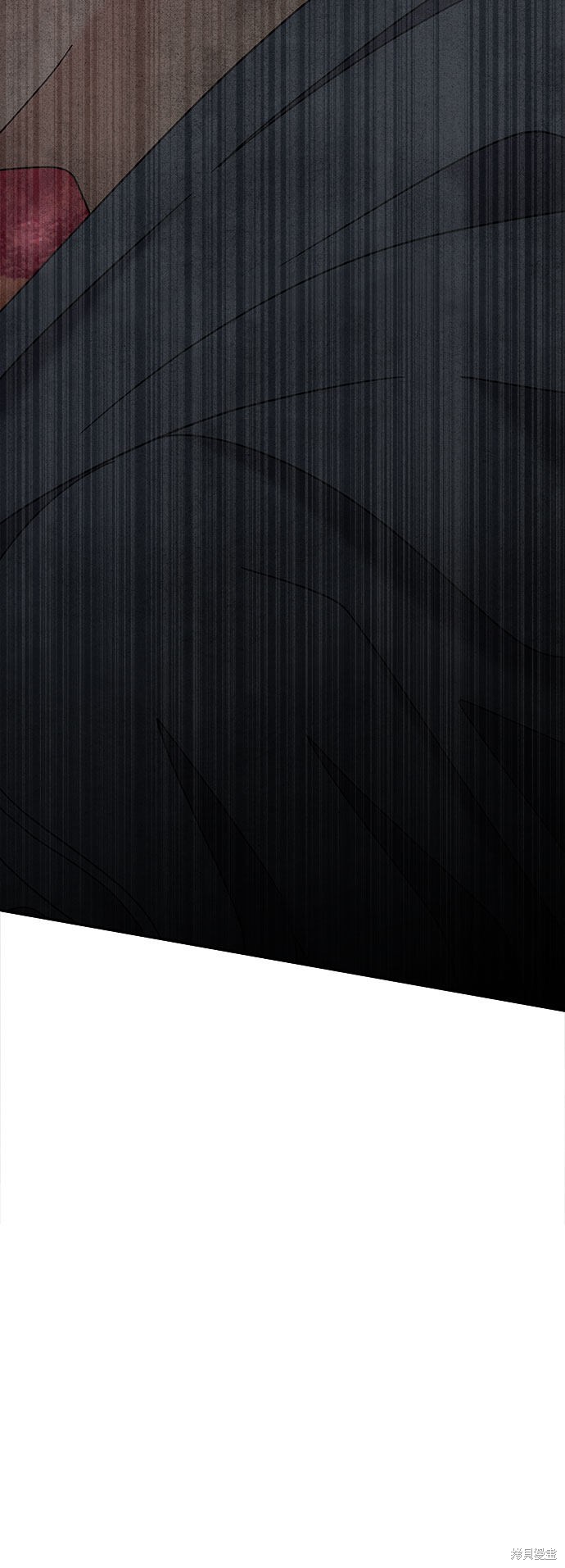 《谣言的法则》漫画最新章节第35话免费下拉式在线观看章节第【50】张图片