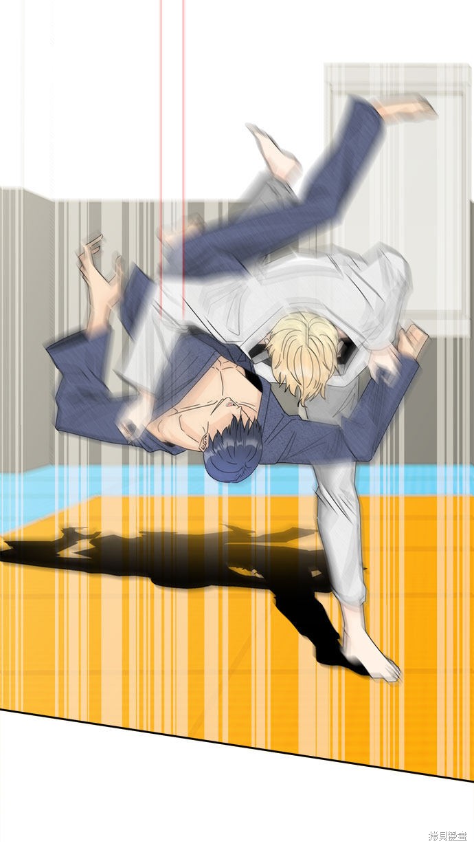 《谣言的法则》漫画最新章节第6话免费下拉式在线观看章节第【13】张图片