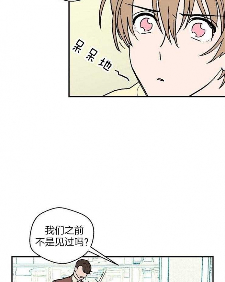 《床笫之约》漫画最新章节第47话免费下拉式在线观看章节第【19】张图片