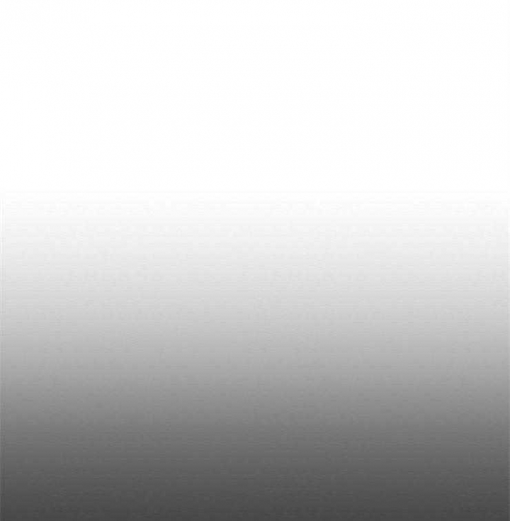 《床笫之约》漫画最新章节第50话免费下拉式在线观看章节第【1】张图片