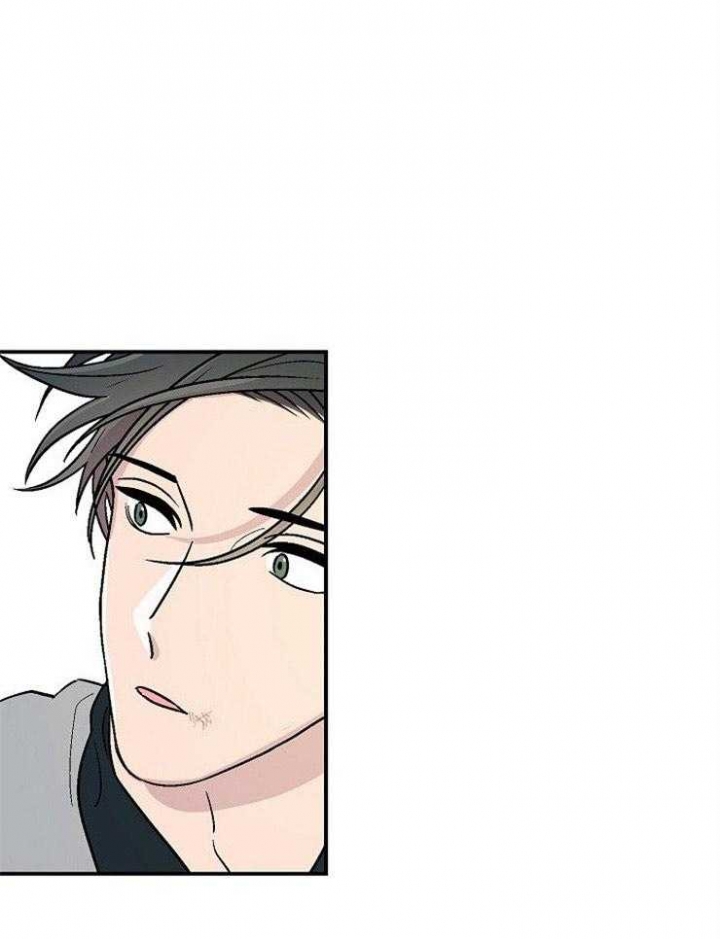 《床笫之约》漫画最新章节第50话免费下拉式在线观看章节第【20】张图片