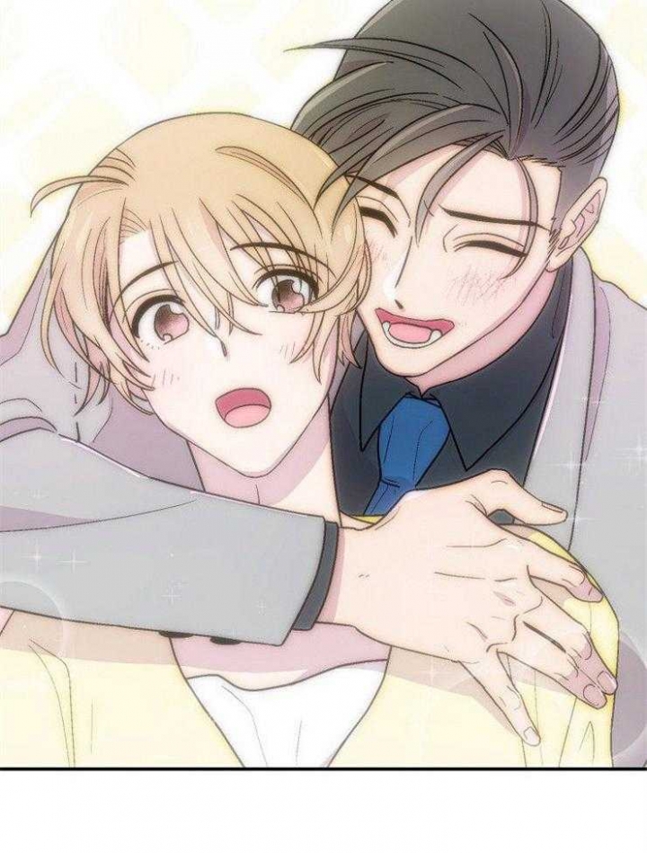 《床笫之约》漫画最新章节第50话免费下拉式在线观看章节第【23】张图片