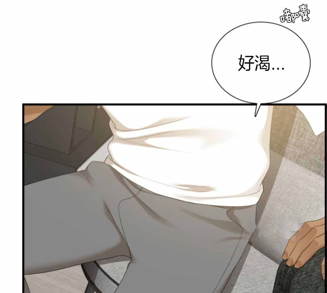 《被驯服的虎》漫画最新章节第143话免费下拉式在线观看章节第【52】张图片