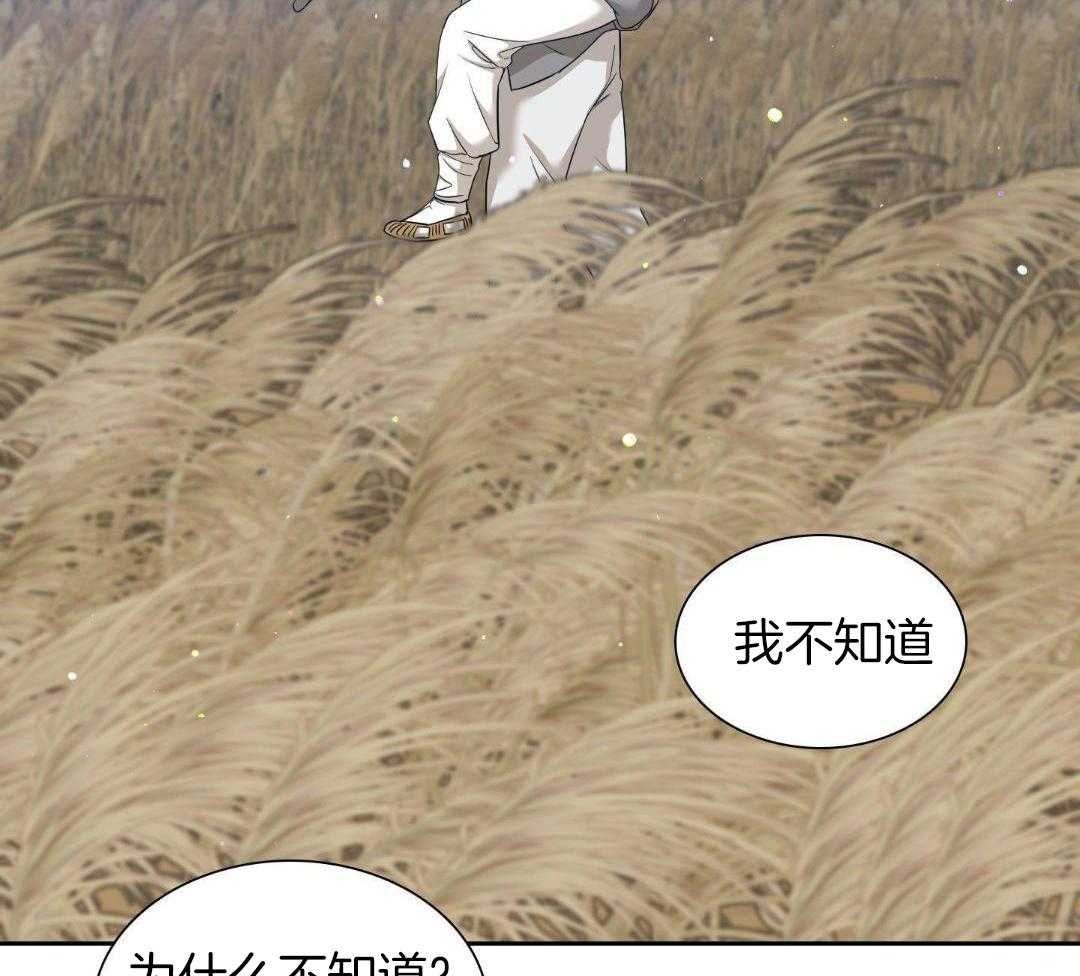 《被驯服的虎》漫画最新章节第134话免费下拉式在线观看章节第【32】张图片