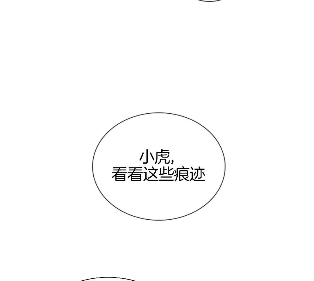 《被驯服的虎》漫画最新章节第146话免费下拉式在线观看章节第【12】张图片