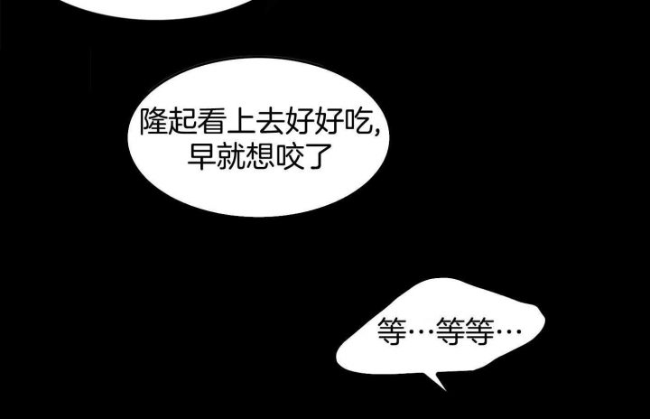 《被驯服的虎》漫画最新章节第77话免费下拉式在线观看章节第【32】张图片