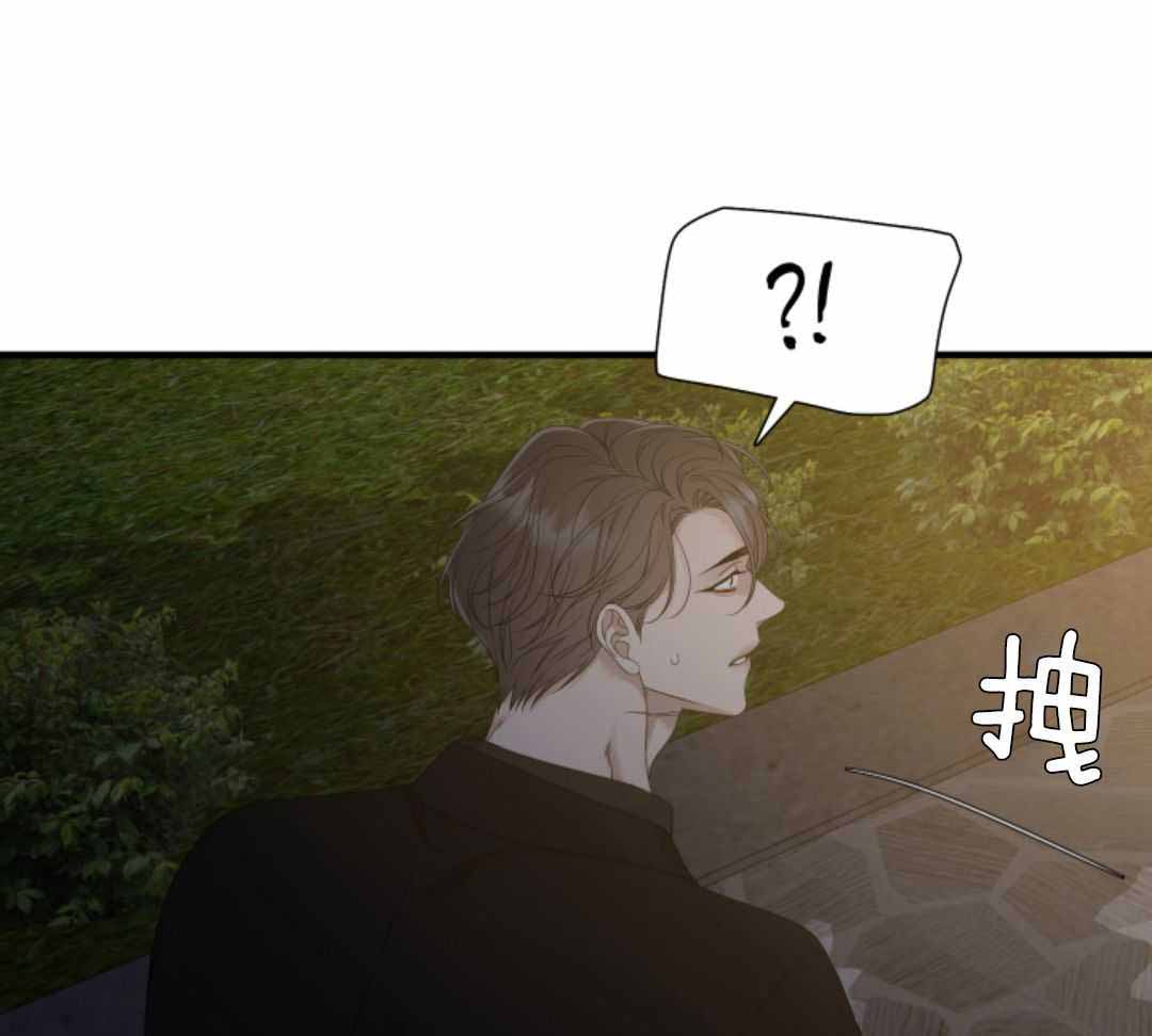 《被驯服的虎》漫画最新章节第144话免费下拉式在线观看章节第【29】张图片