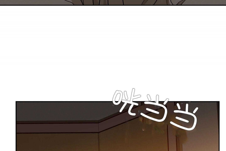 《被驯服的虎》漫画最新章节第59话免费下拉式在线观看章节第【27】张图片