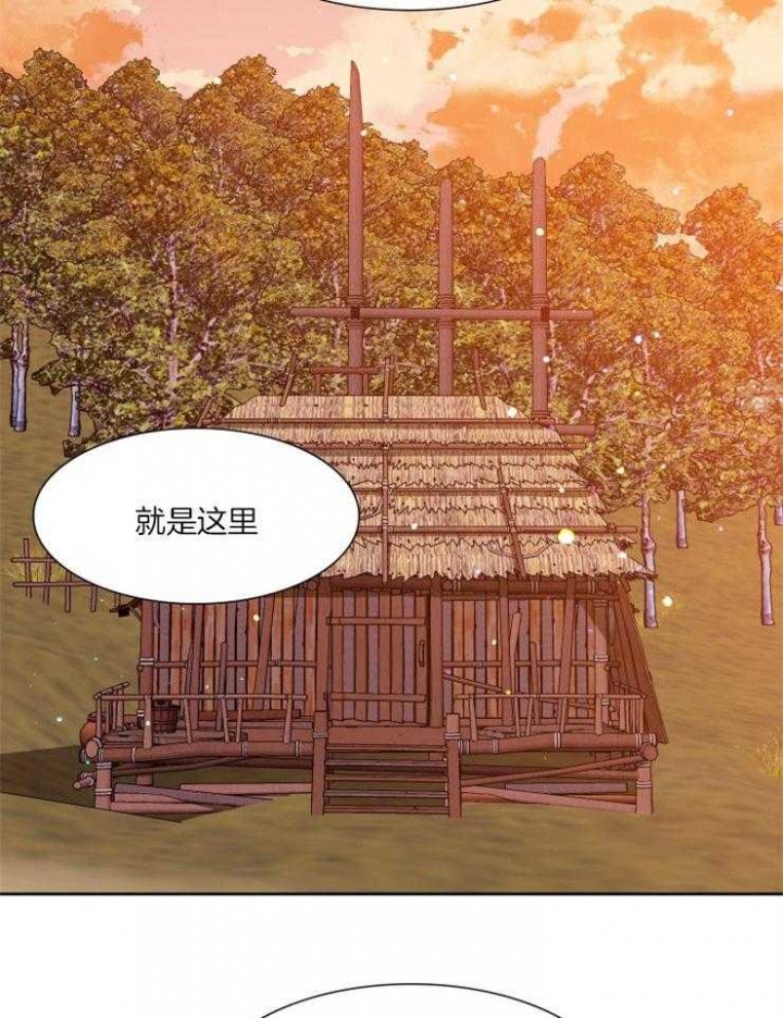 《被驯服的虎》漫画最新章节第4话免费下拉式在线观看章节第【11】张图片